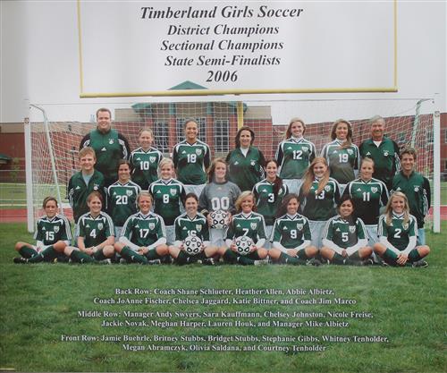 2006 